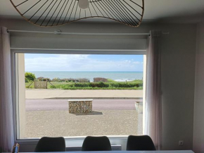 Côté Mer